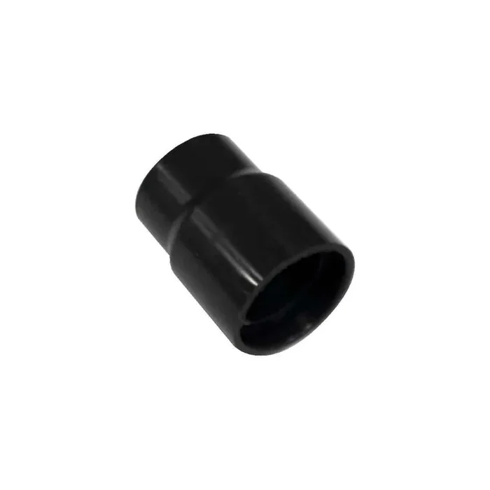 Bernard Style Neck Insulator 4780