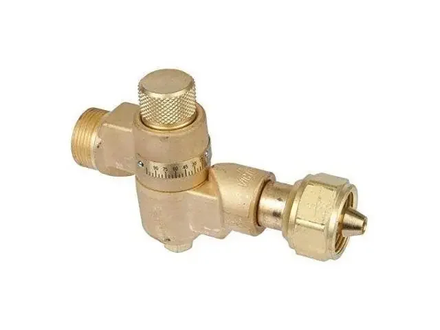 BHA-2 Victor Adjustable Beveling Attachment 0383-0012