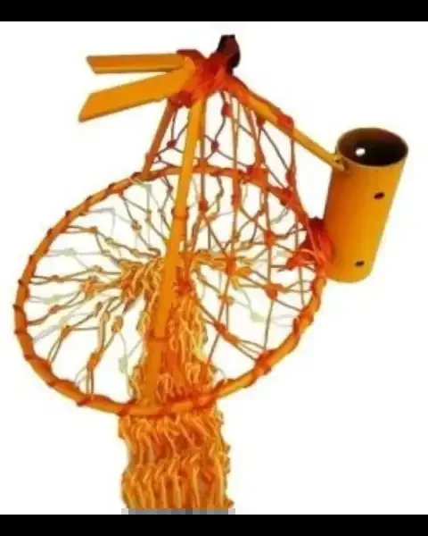 Bharat Multi Fruit Plucker: Easy, Safe Fruit Harvesting Tool