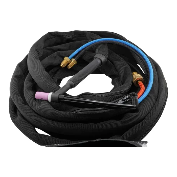 Black Friday Clearance Deal! WP-20 25 Foot TIG Torch