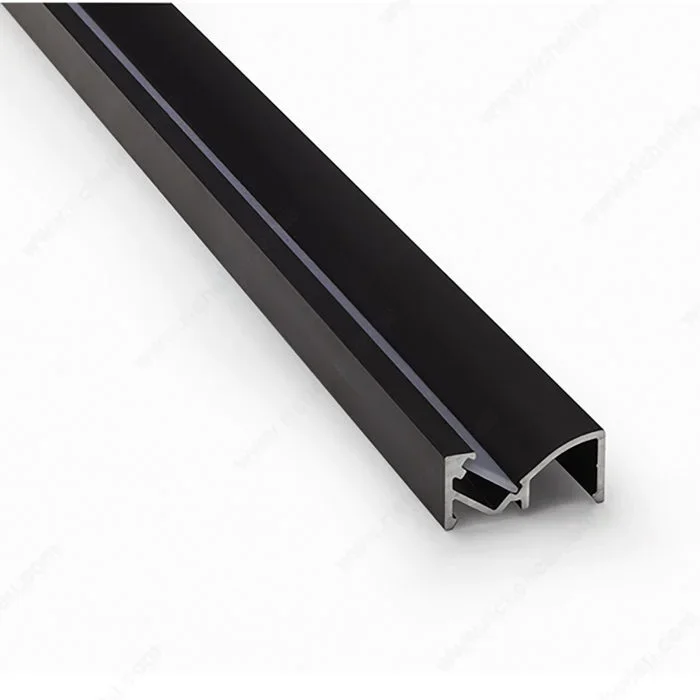 Blade Surface Profile by Richelieu – Premium LED Lighting Solutions