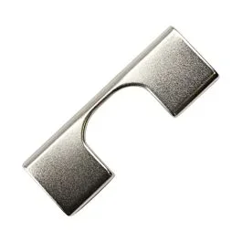 Blum Clip Top Hinge Cup Cover Cap (NOT for Blumotion Hinges)