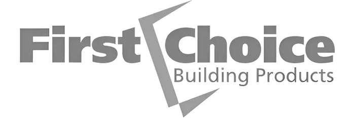Board Mounted Alarm w/Decal – First Choice Building Products