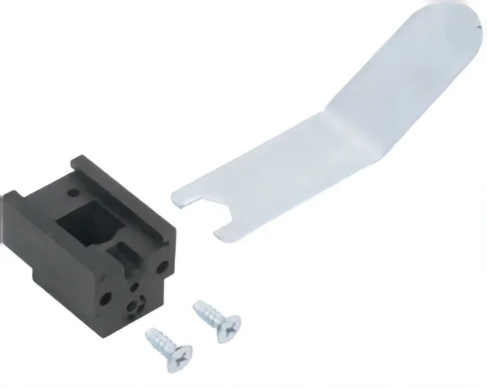 Bottom Bolt Guide for 1085 628 – CRL / CR Laurence by Jackson