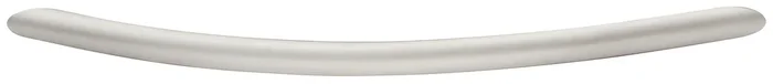 Bow Pull 10 mm 3/8″ by Hafele – Decorative Cabinet Handle