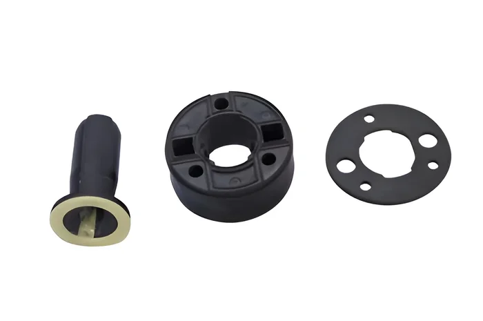 Bradtrol Valve Repair Kit by Bradley – Essential Commercial Washroom Accessory
