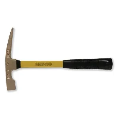 Bricklayer‘s Hammer, 1-1/2 lb, 14 in L