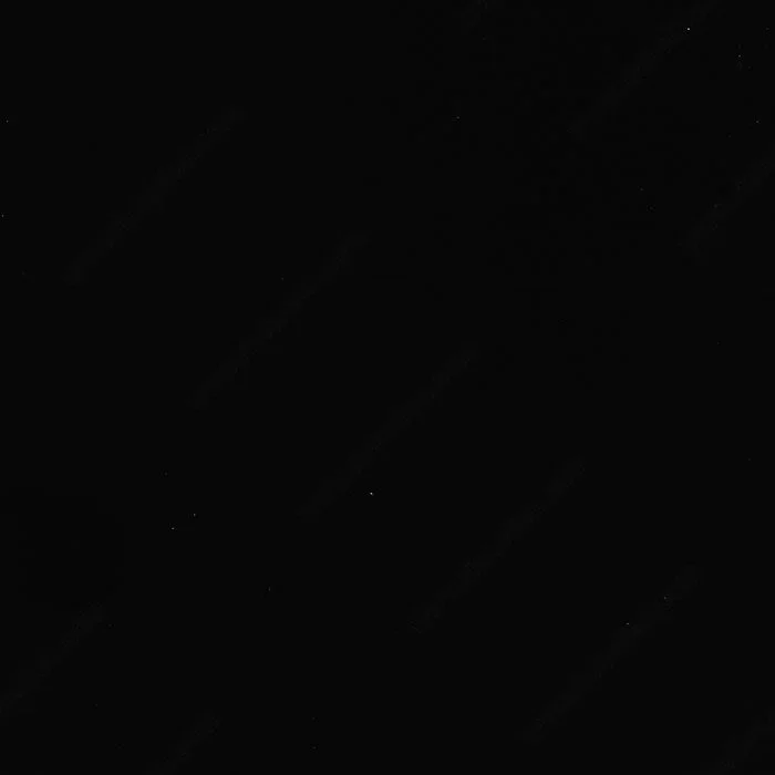 Brillant Panel – Black 610 by Richelieu | Premium Cabinet Hardware