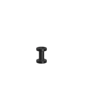 Burnished Pin for Toolwall (Pack of 10)
