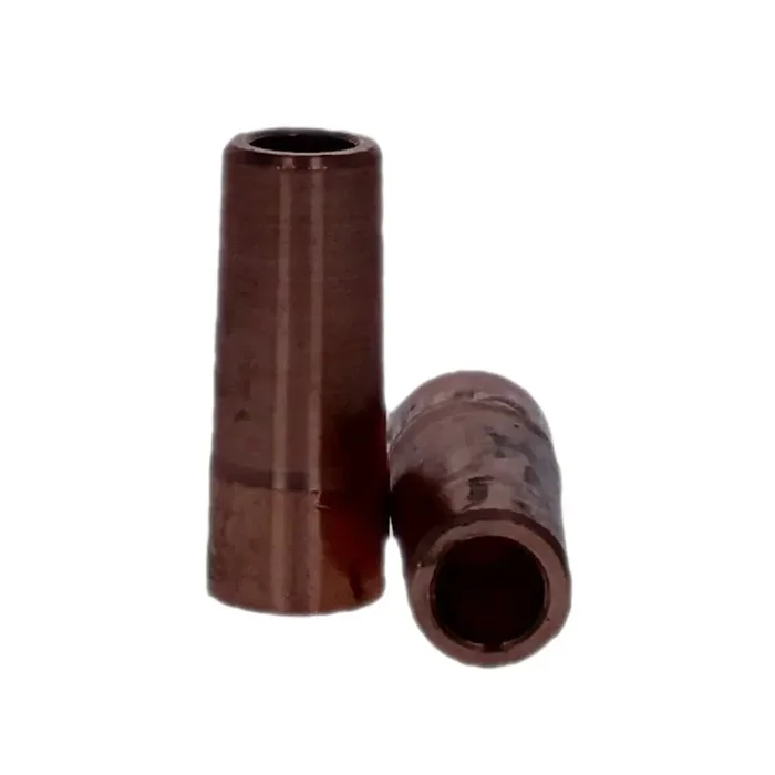 C-1405 STRAIGHT TIP 4RW