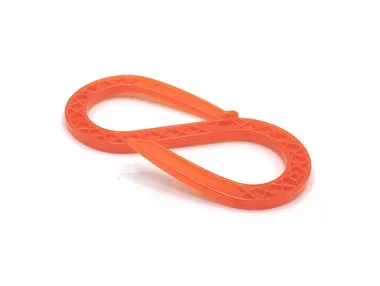 Cable Protector – Quick Hook – Overhead Cable Management Hanger – CHQUICKHOOK-O