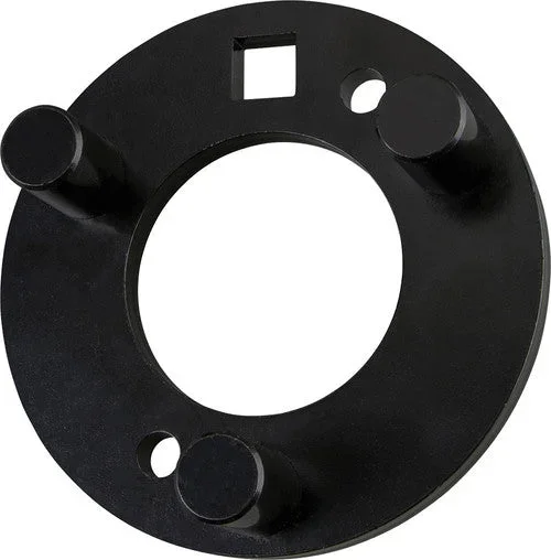 Cal-Van Tools 38110 FORD HARMONIC BALANCER HOLDER