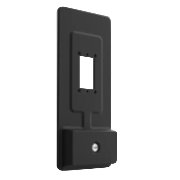 CAPXS Trim Kit and Postal Lock by LiftMaster | Secure Your Property