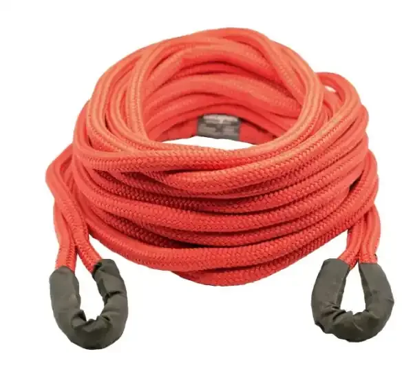 CATAPULT RECOVERY ROPE 1-1/4″ X 30‘