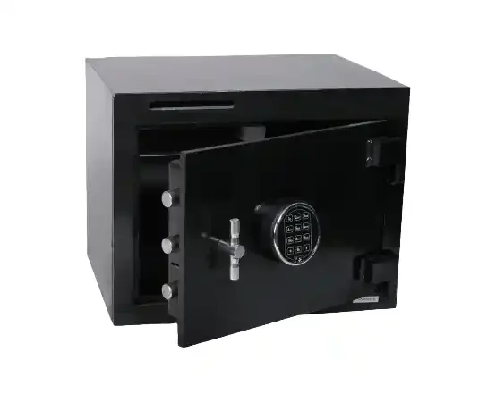 Cennox B1519S Deposit Slot Safe