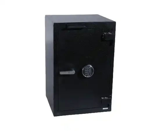 Cennox B3018WD Drop Drawer Safe