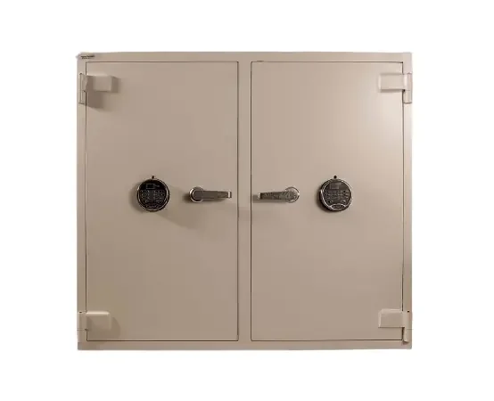 Cennox B3641 Pharmacy Safe