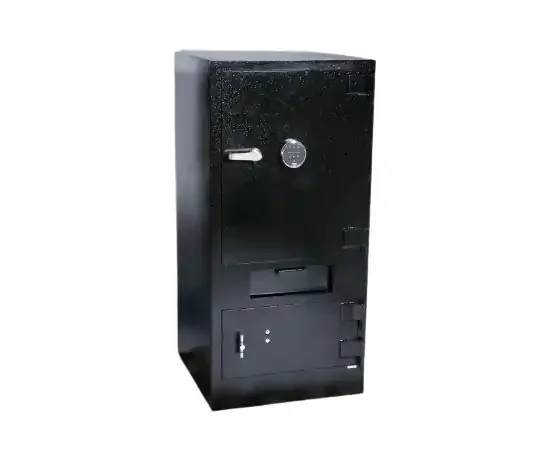 Cennox B5325DM Mail Box Drop Safe