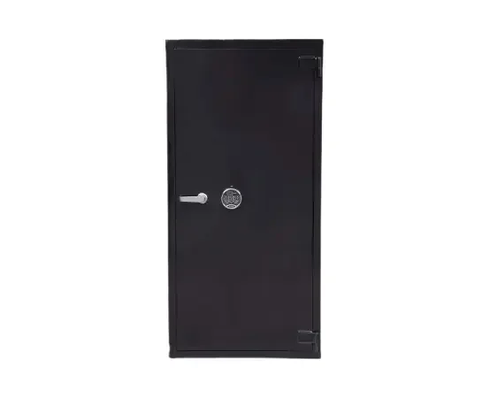 Cennox B6029 Standard Safe