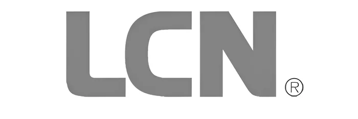 Center Pivot Arm ANCLR by LCN – High-Quality Door Operator Component