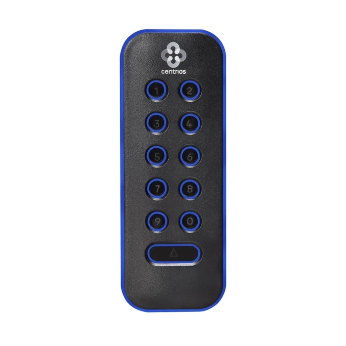 Centrios Smart Reader Kit – Advanced Access Control Solution