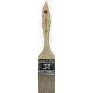 Chip Brush Bristle 2″