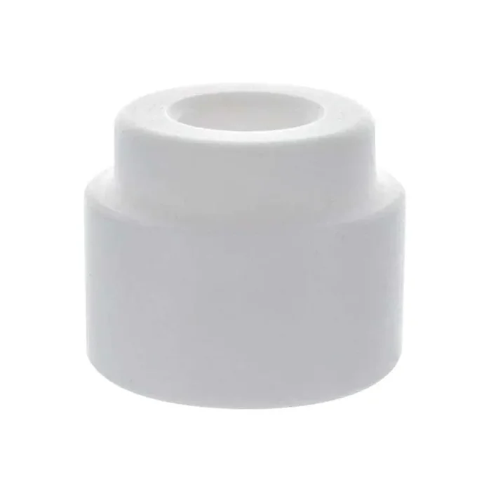 Ck 3GHSLD Heatshield Large Diameter Gas Lens (2 Pack)