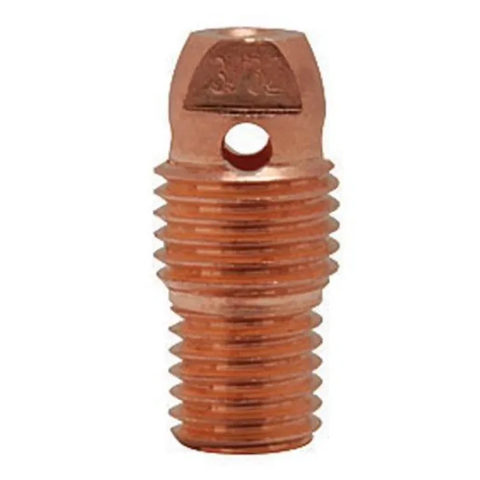 CK Worldwide 2 Series Collet Body