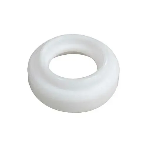 CK Worldwide 2 Series Heat Shield 2GHS