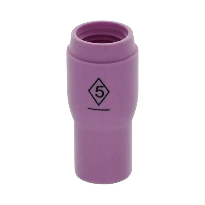 CK Worldwide 2A5 Cup Alumina (5/16″ x 1-5/32″) 13N09