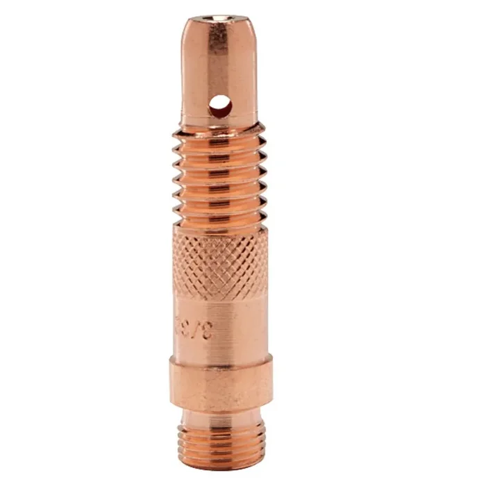 CK Worldwide 3 Series Collet Body