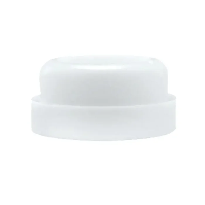 CK Worldwide 3 Series Heat Shield 300HS (18CG)