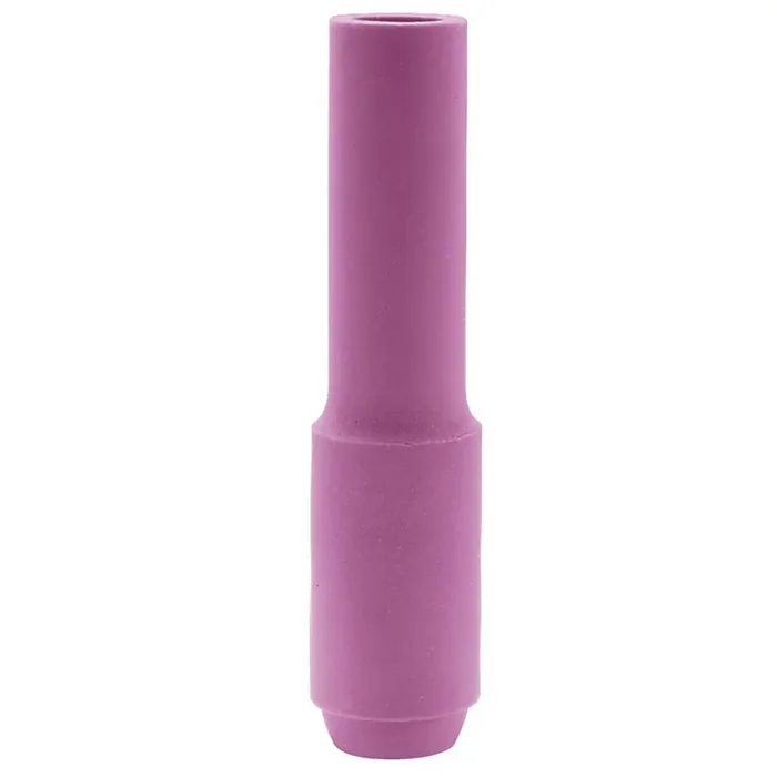 CK Worldwide 3 Series Long Alumina Cup