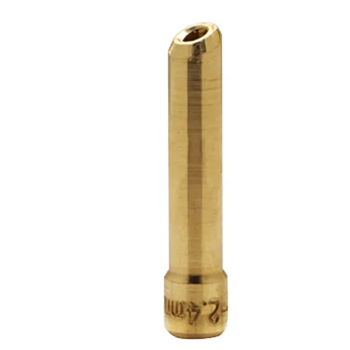CK Worldwide 4 Series Short Wedge Collet