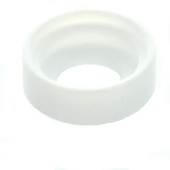 CK Worldwide 4 Series Stubby Heat Shield 4GHS
