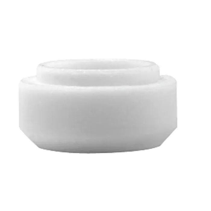CK Worldwide 8 Series Gas Lens Heat Shield 8GHS