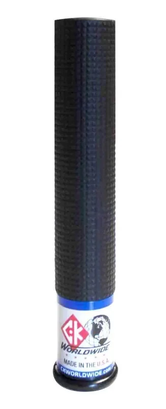 CK Worldwide 9, 20 Flex Torch Handle Only – HS