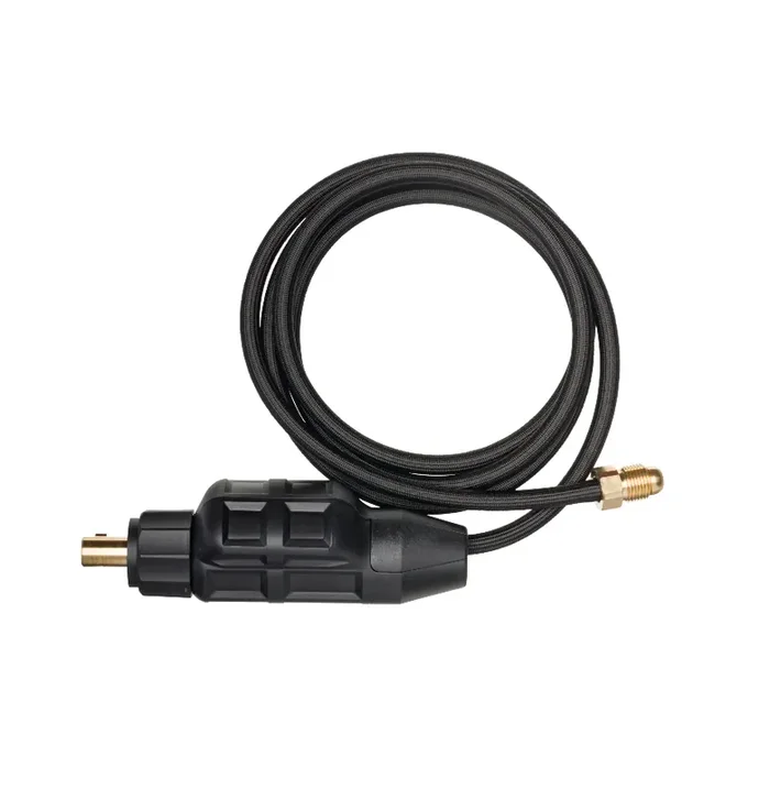 CK Worldwide Dinse Connector – (Gas Cooled) (SL2-35)