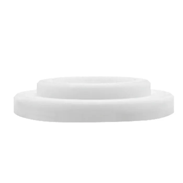 CK Worldwide Large Diameter Heat Shield 2HSGSLD