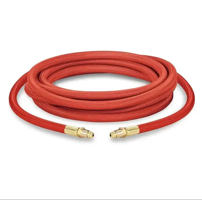 CK WORLDWIDE SUPER FLEX – 1525PCSF 25 FT. (3.8M)