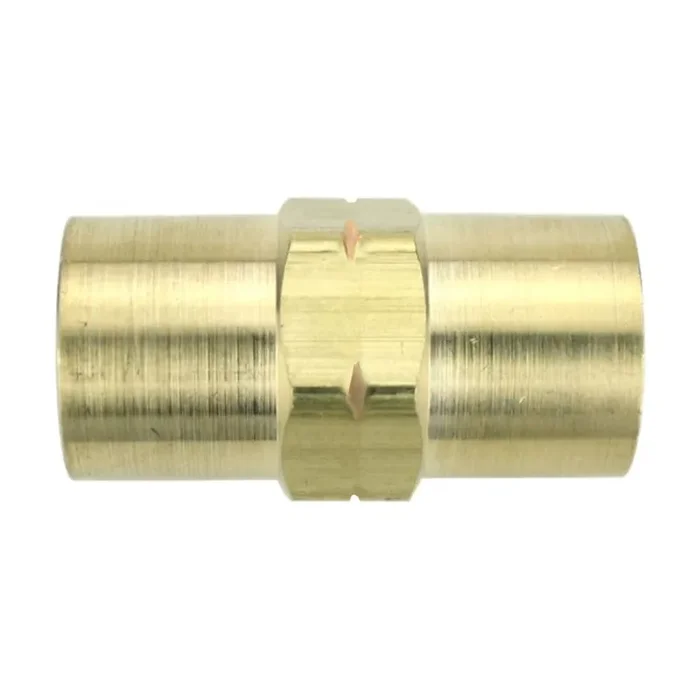 CK Worldwide TIG Torch Water Hose Coupler – 11N18/3027