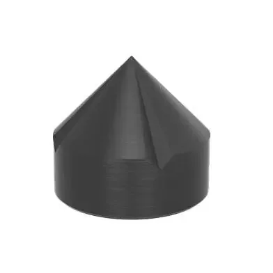 Clamping Cone (Burnished / Nitrided)
