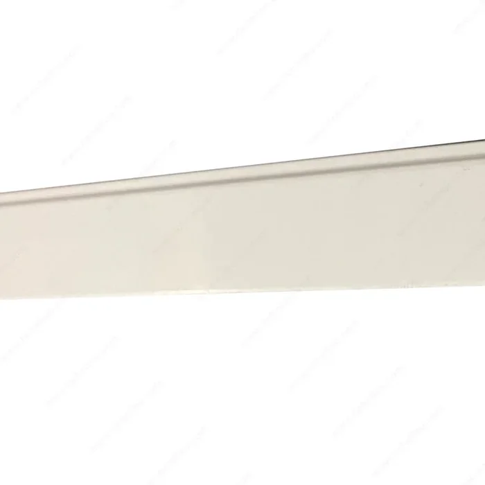 Classic 5/16″ Series Box Frame Screen Bar by Richelieu | Durable Window Screen Components