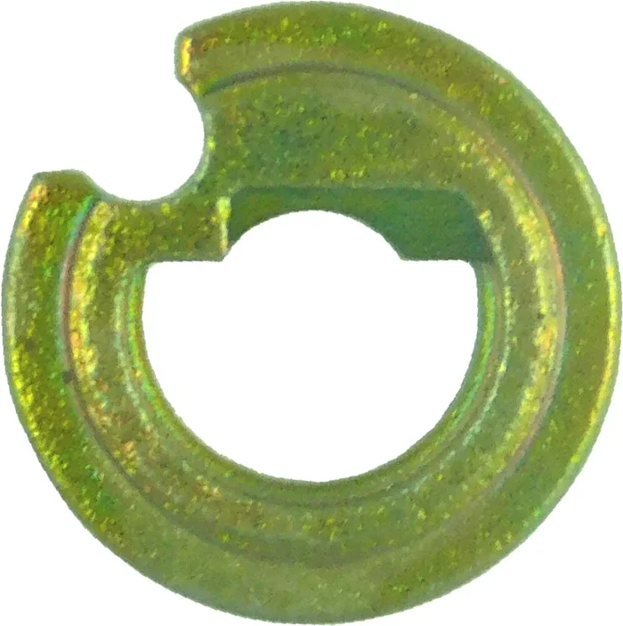 Classic Non Modular Driver for Lazy Tailpiece – Schlage Commercial