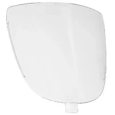 Clear Inner Lens for ESAB G30 Welding and Grinding Helmet