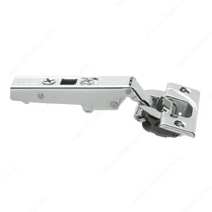 CLIP top BLUMOTION – Hinge 110 by Richelieu