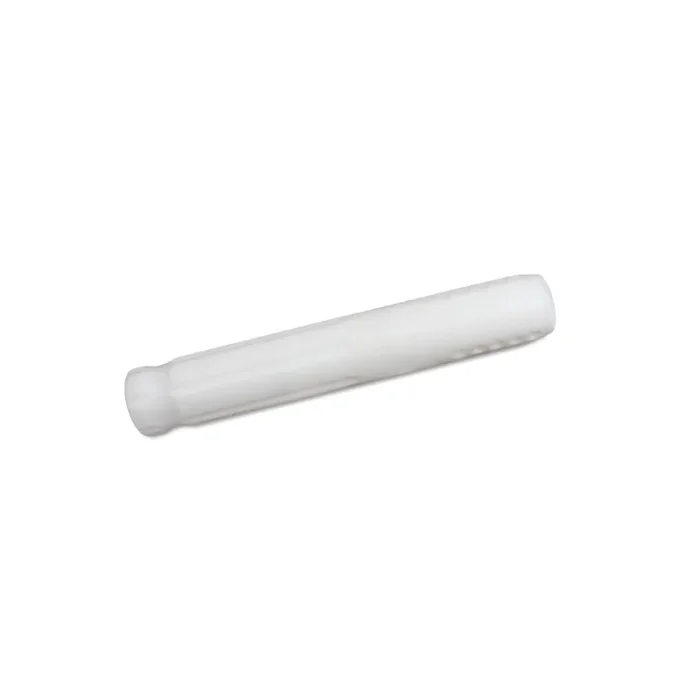 Cougartron FURY Weld Cleaning Single Brush Twist Shroud -Spare
