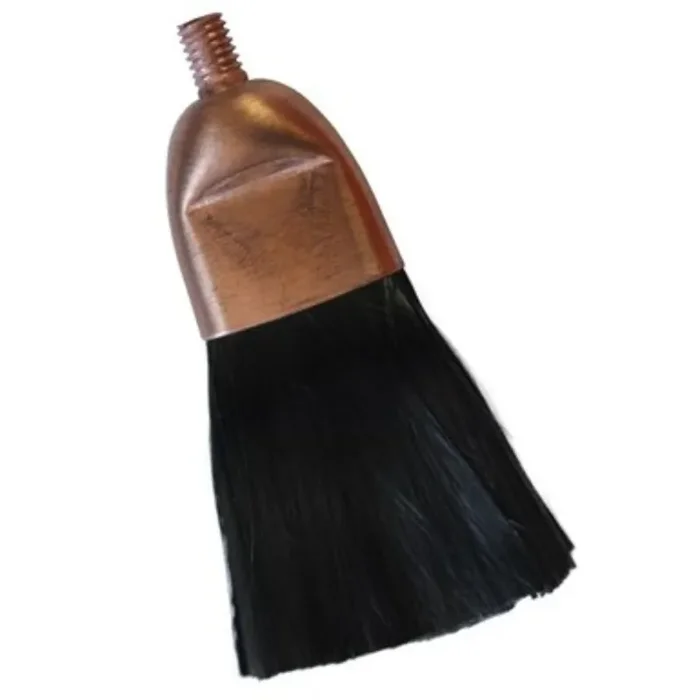 Cougartron Thunderbrush Large Weld Cleaning Brush