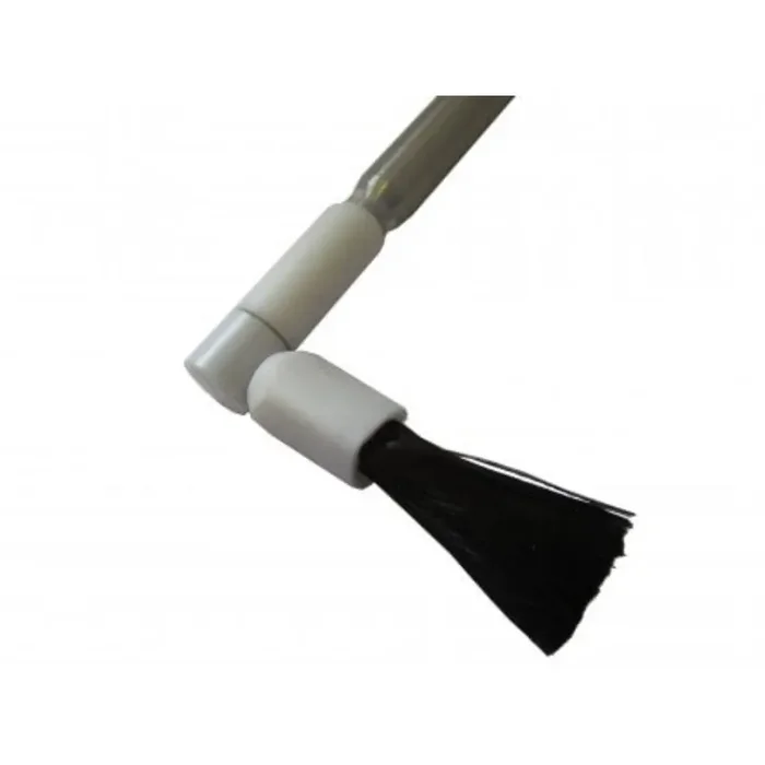 Cougartron Weld Cleaning Brush 90 Degree Angle Adapter