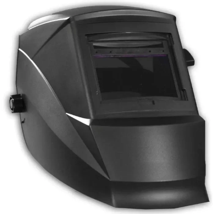 Crossfire AF-660 Auto Darkening Welding Helmet